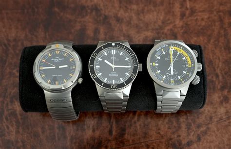 gst 2000 dive watch